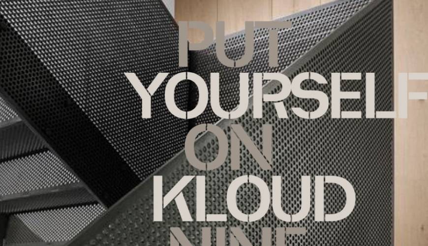 美溪区画册设计公司哪家好？