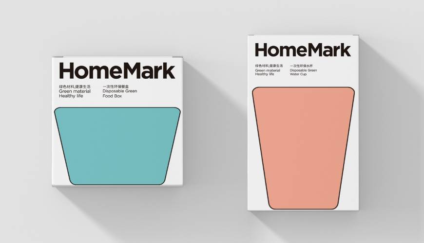 美溪区画册设计报价标准