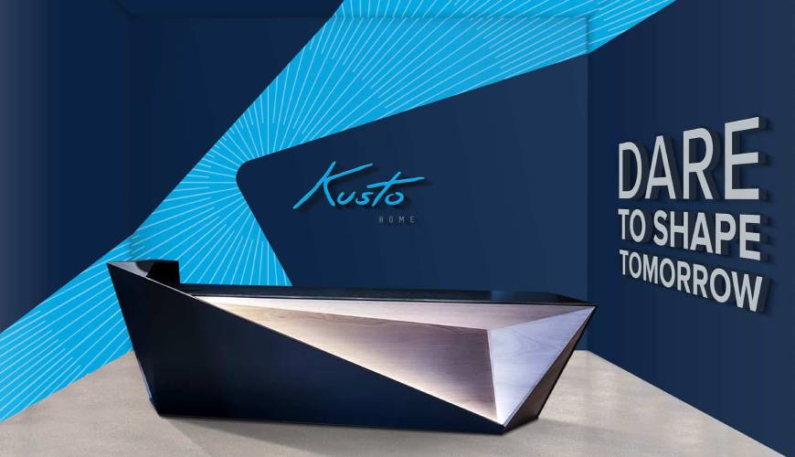 美溪区画册设计公司对于医疗品牌改革的力量