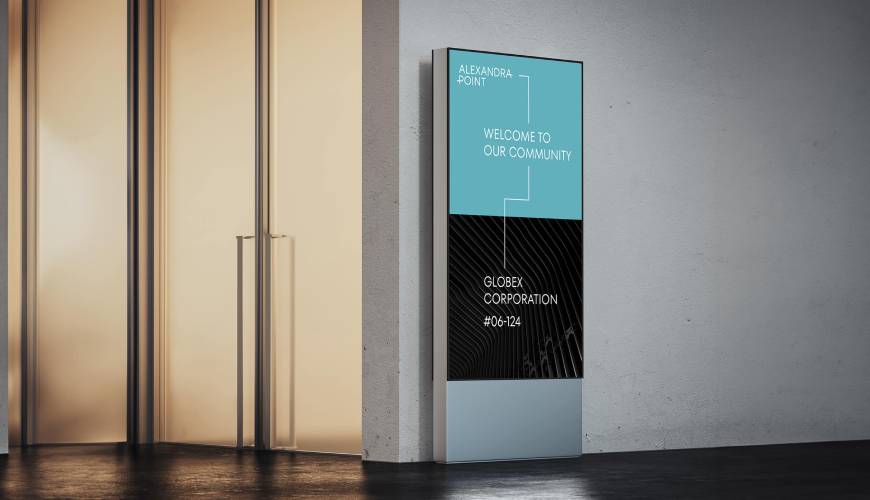 为什么美溪区画册设计的品牌体验是业务增长的秘诀