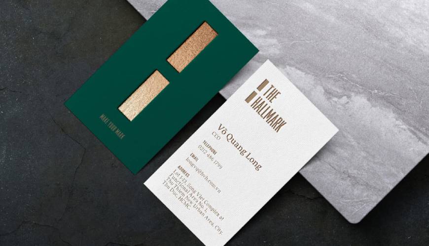 每个美溪区画册设计公司营销官都应该避免重新命名的错误