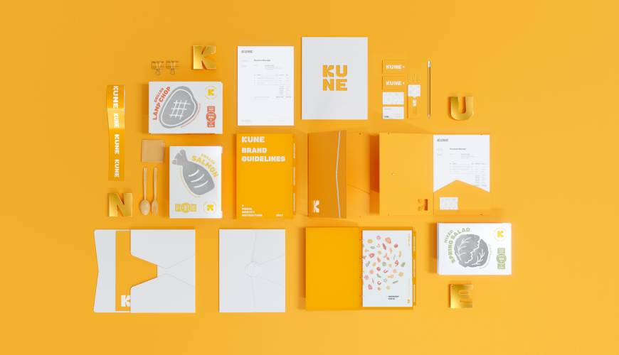 美溪区画册设计的品牌投资回报率