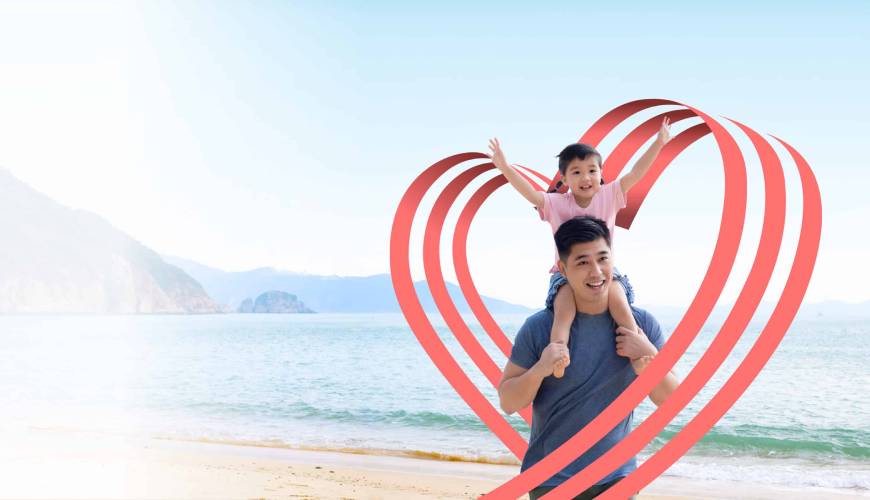 美溪区画册设计更改营业名称的8个理由